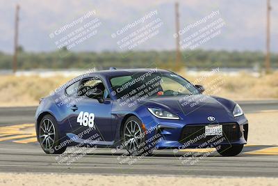 media/Jan-25-2025-SCCA SD (Sat) [[918ace9a21]]/4-Novice/Session 2 (Turn 16)/